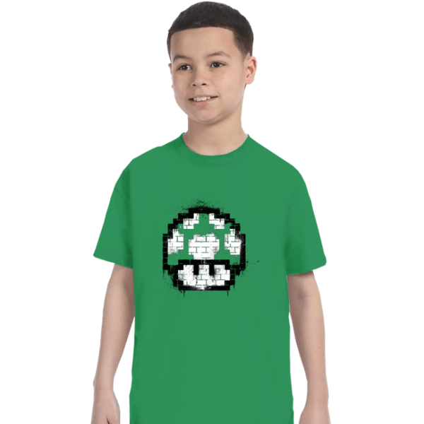 1-Up Spray Online now - Image 3