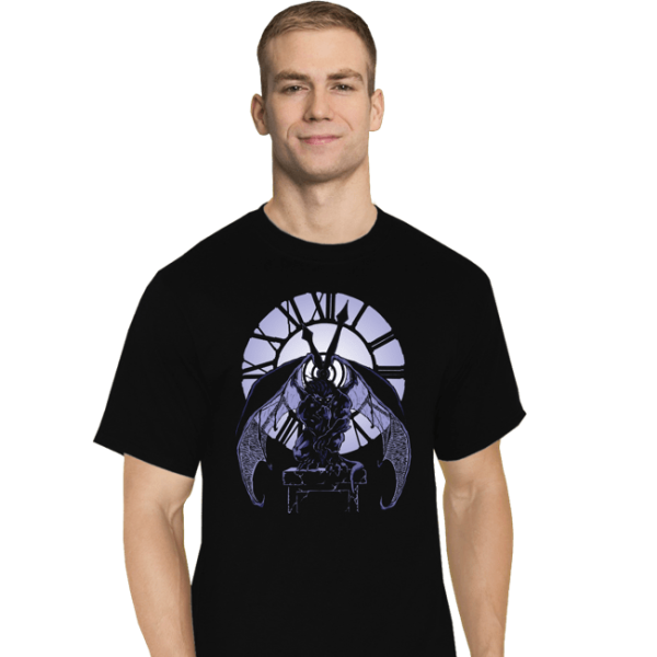 Stone By Day Online Sale - Image 4