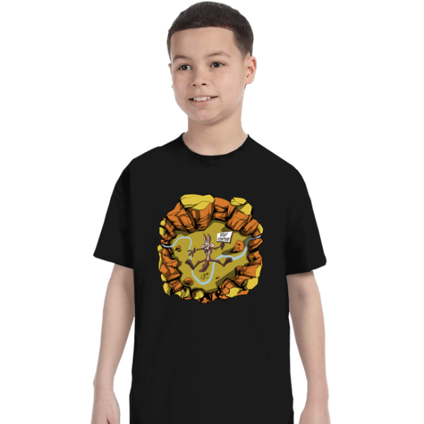 Stay Positive Discount - Image 3
