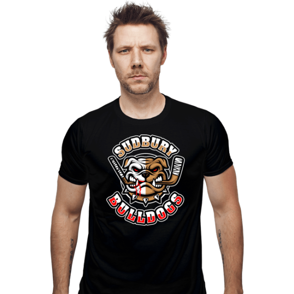 Bulldogs For Discount - Image 5