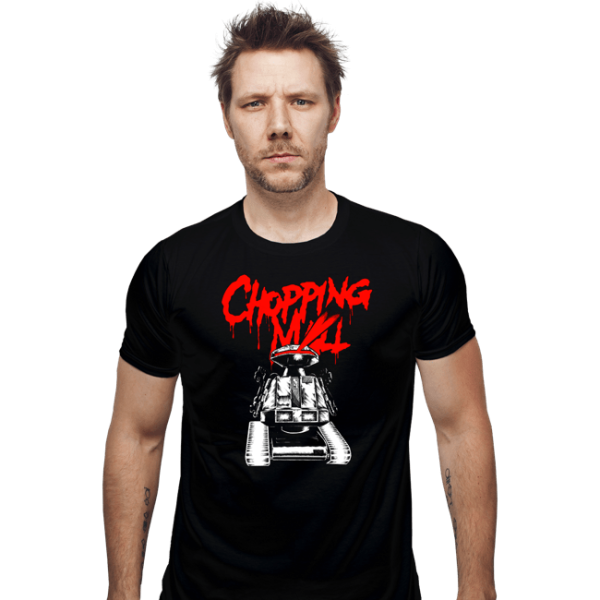 Killbot Online Hot Sale - Image 5