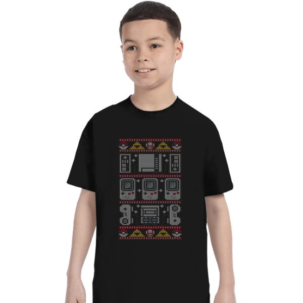 Nintendmas Supply - Image 3