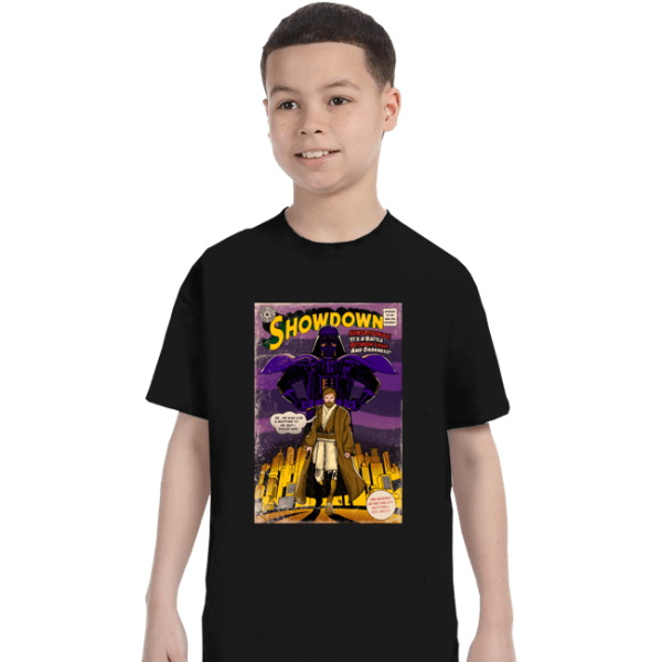 Showdown Online Sale - Image 3