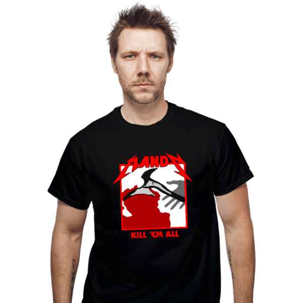 Mandy Em All on Sale - Image 2