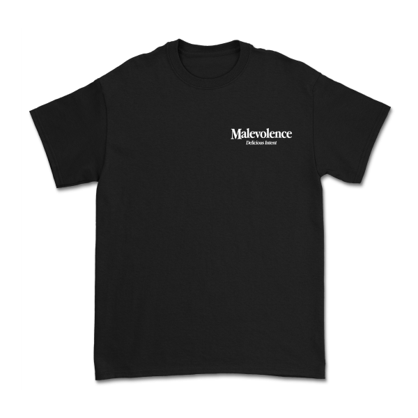 Malevolence - Pit Beef T-Shirt Online Sale