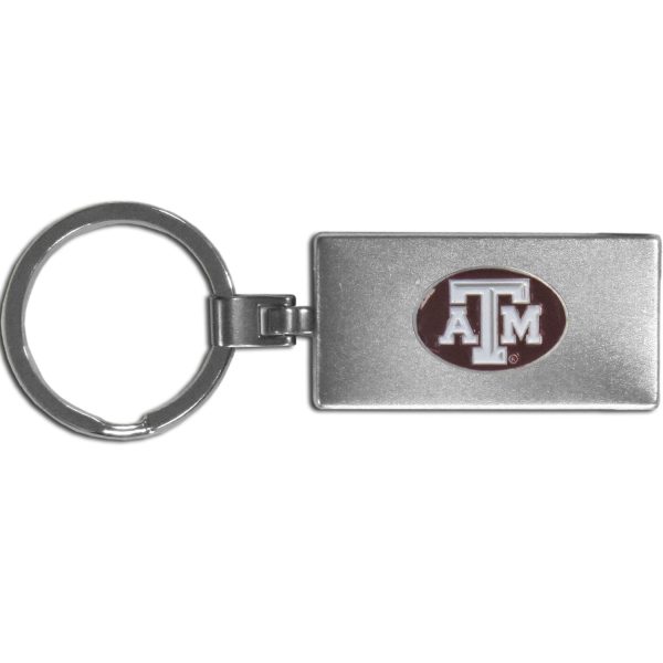 Texas A & M Aggies Multi Tool Key Chain Online Hot Sale - Image 3