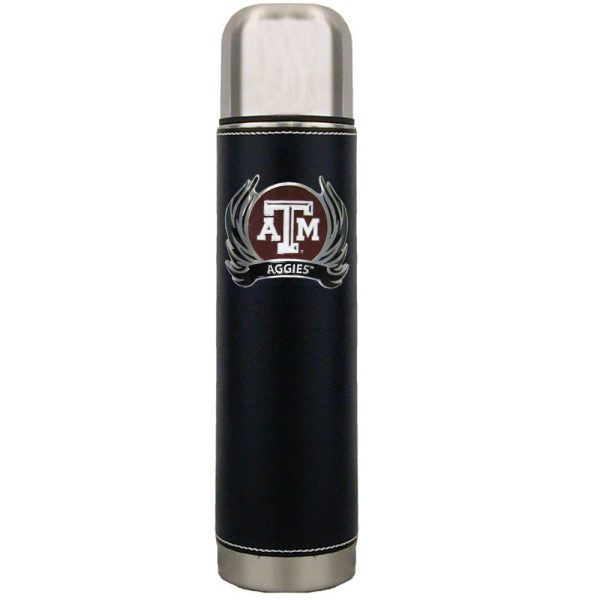 Texas A & M Aggies Thermos Cheap